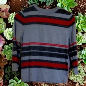 long sleeve boy shirts